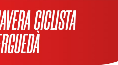 banner ciclista.jpg