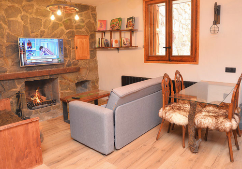 apartamento-adaptado-01.jpg