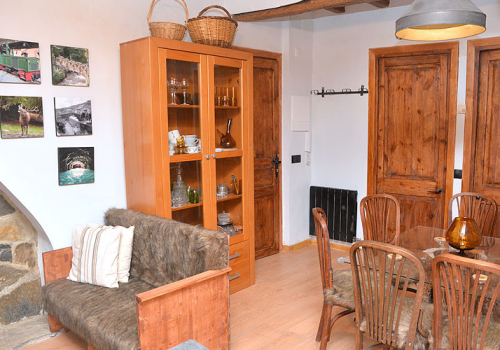 apartamento-alquiler-turistico-pobla-lillet-01.jpg