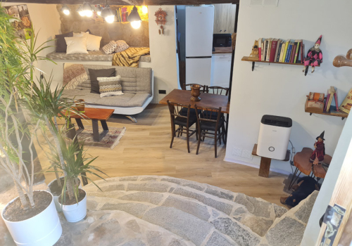 apartamento-rural-borreda-vista-desde-entrada.jpg