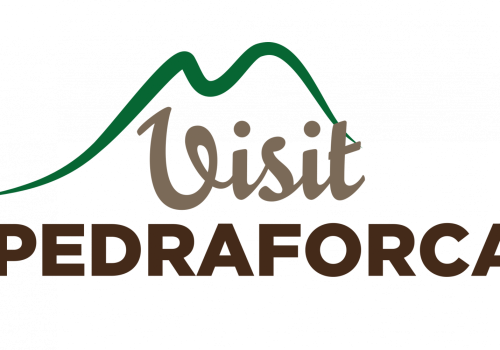 visitpedraforca