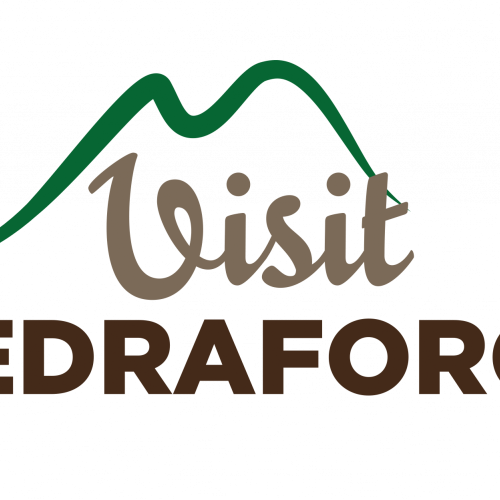 visitpedraforca