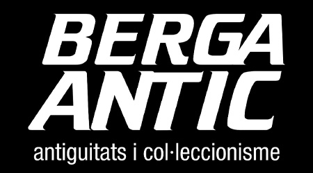 Berga Antinc.jpg