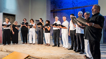 cicle pacem in terris.jpg