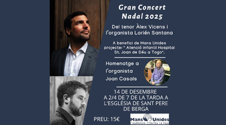 Concert de Nadal Berga.jpg