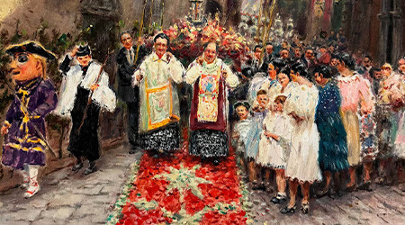 EXPO PATUUUM PXIELS.jpg