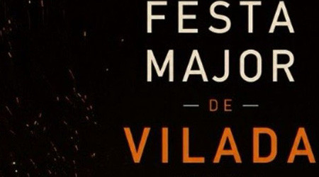 FESTA MAJOR VILADA.jpg