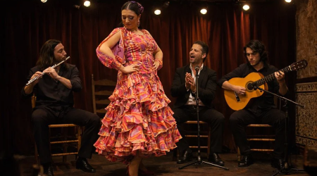 Javier+de+la+Rosa+y+Karlos+Nao+_003_R (1).png