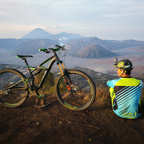 llac petit graugés.jpg