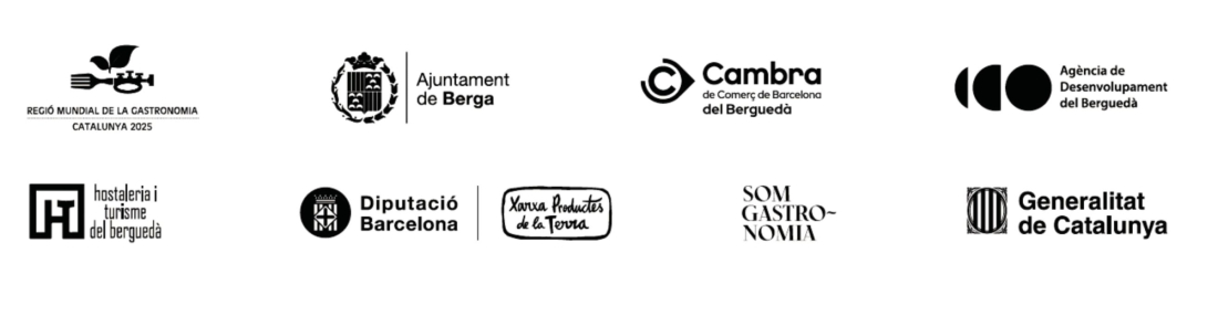 LOGOS SANTA TECLA BERGA.jpg