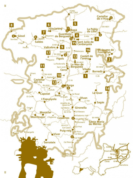 mapa miradors Berguedà.jpg