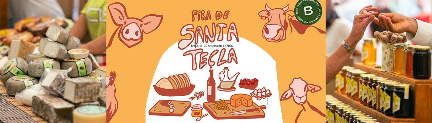 Mesa de trabajo 1.jpg
