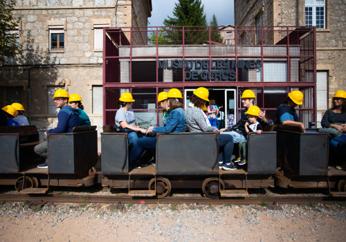 Museu_de_les_Mines_Cercs_001.jpg
