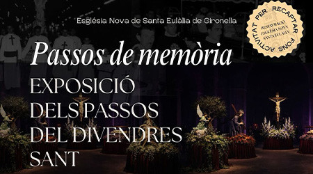 passos de memoria.jpg