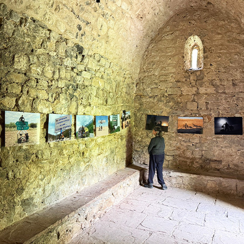 sant joan avallanet 500 x 500.jpg