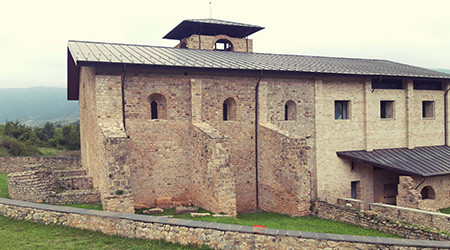 sant llorenç.jpg