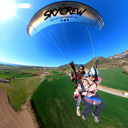 SkyCrew_Berguedà_8.png