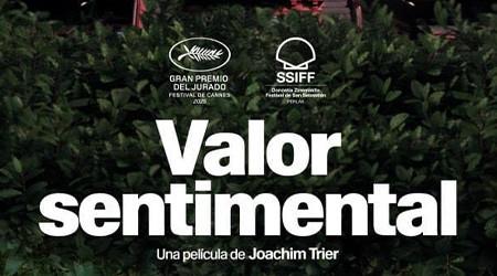 valor sentimental.jpg